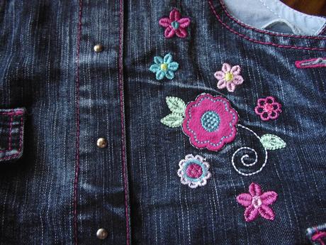 Rifľové šatočky, 104