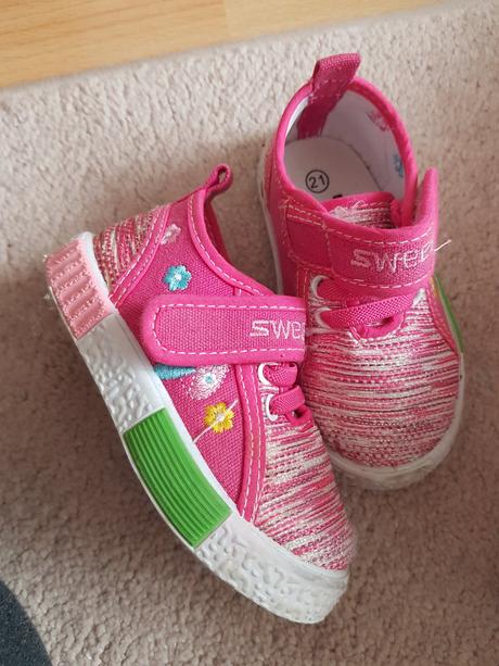 Tenisky, john garfield,21