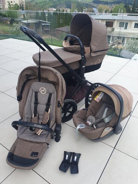 Cybex priam, cybex,cybex priam 3