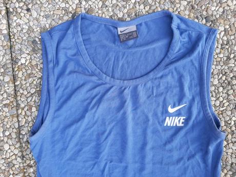 Tričko nike velk. m., nike,m
