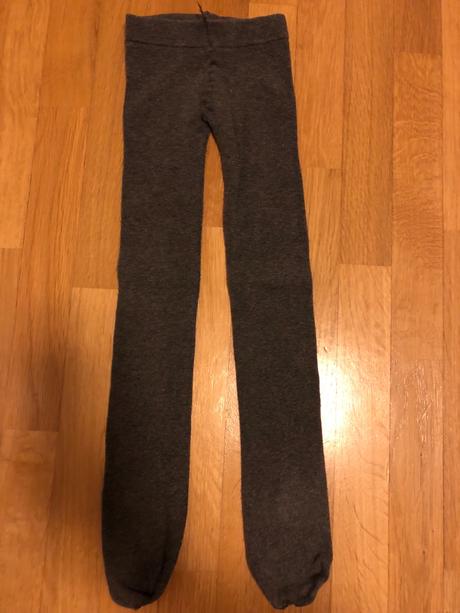 Sive pancusky, calzedonia,92