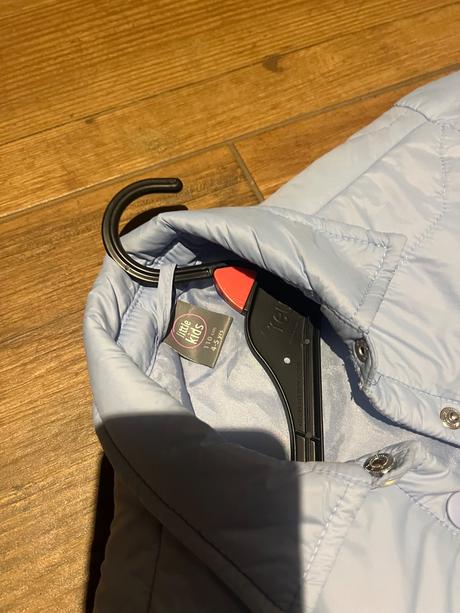 Bunda tenka, pepco,110