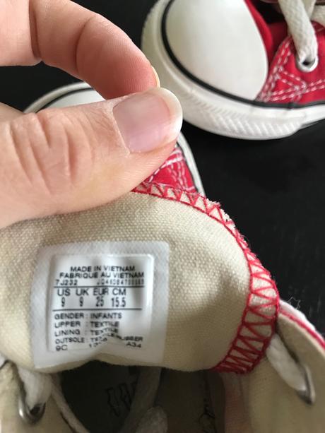 Converse, converse,25