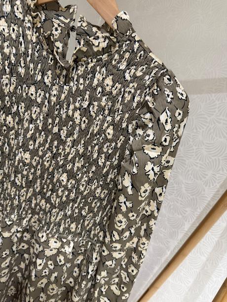 Saty vero moda, vero moda,xs