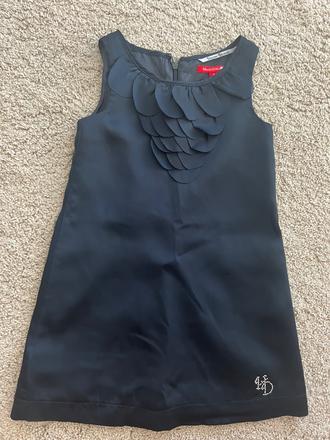 Silvian heach šaty vel.2, 92