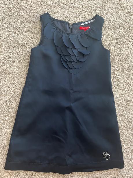 Silvian heach šaty vel.2, 92