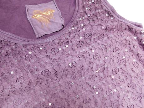 Pekne kvalitne šaty, street one,42