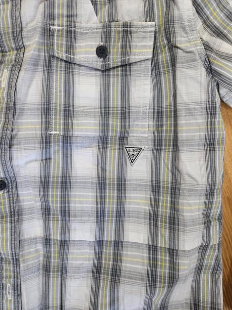 Kosela guess, guess,152