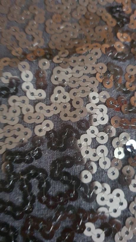 Tričko old navy, old navy,m