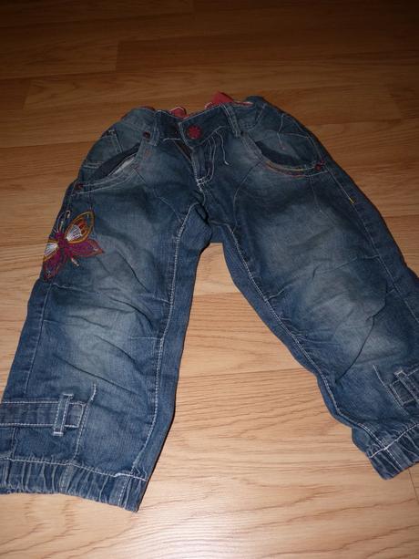 3/4 rifle, dopodopo,128