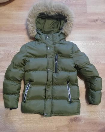 Happy house bunda, 140