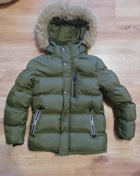 Happy house bunda, 140