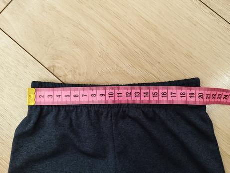 Nádherné kraťasy puma, puma,74