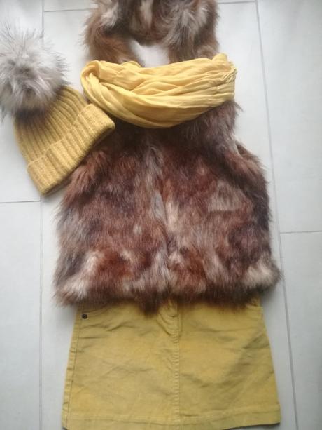 Vesticka next, next,134