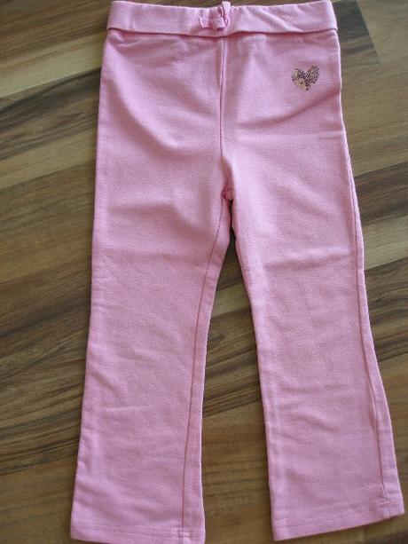 Teplacky, cherokee,98