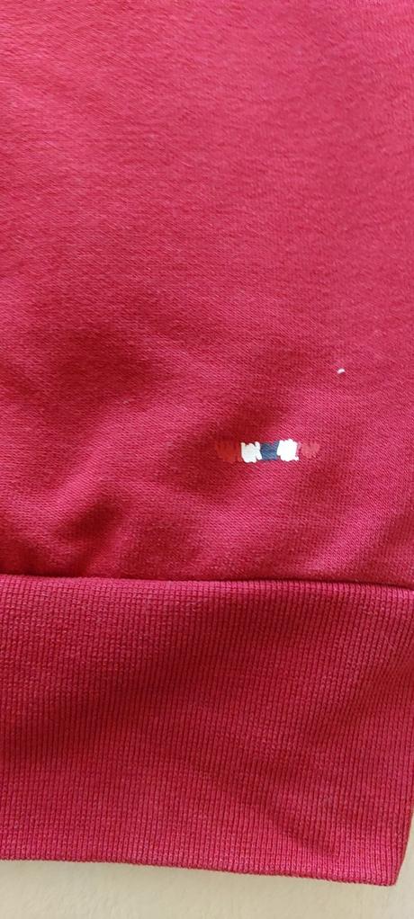 Mikina napapijri, napapijri,m