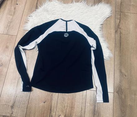 Usa pro športový top, usa pro,s