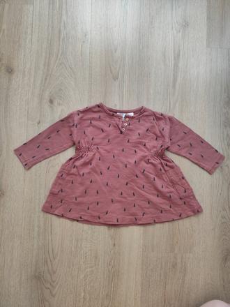 Tunika, zara,80