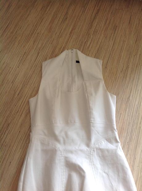 Elasticke saty  french colection /97, s