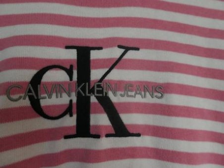 Calvin klein original kvalitny luxusny sveter m, calvin klein,m