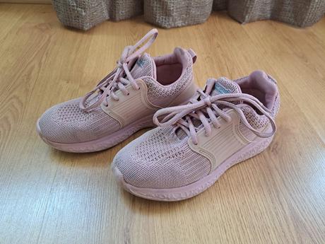 Botasky v.35, sprandi,35