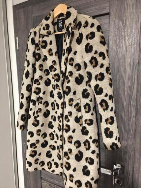 Luxusny kabat dept, s