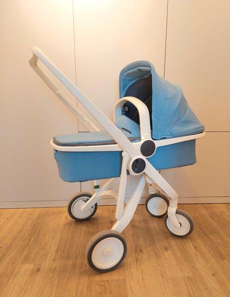 Greentom 2-kombinácia, greentom,greentom upp reversible