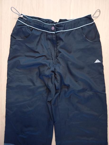 Dámska športová súprava v. s, s