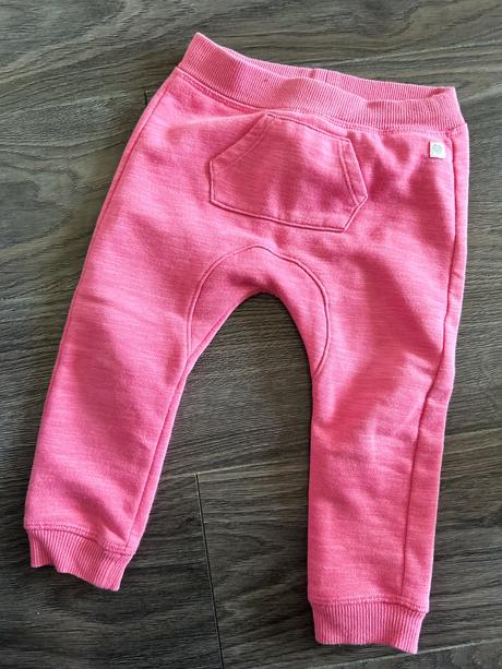 Paradne pudlace, h&m,86