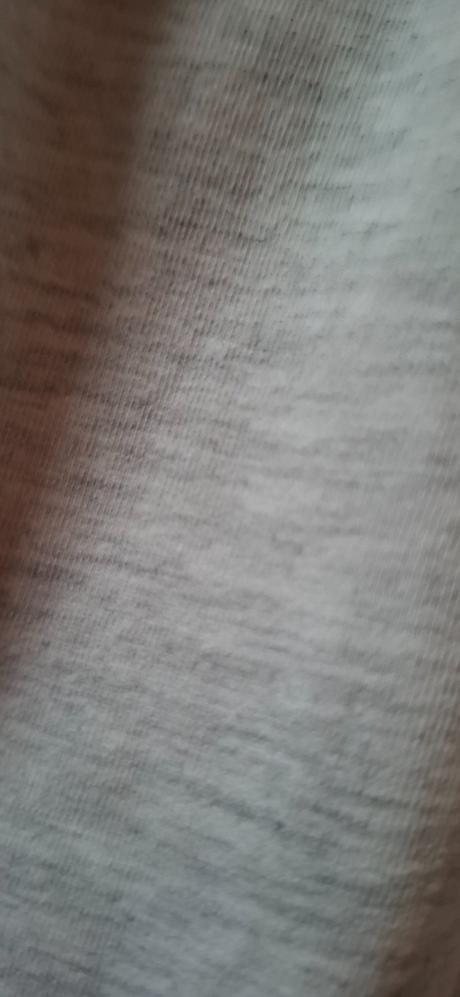 Tepláky tenšie, tchibo,s