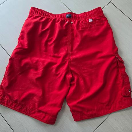 Gant kratase, gant,xl