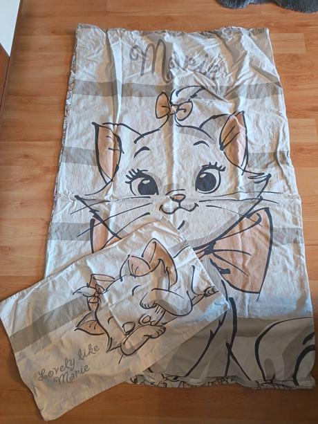 Obliečky do postieľky pre dievčatko, šírka (cm): 60,dĺžka (cm): 40