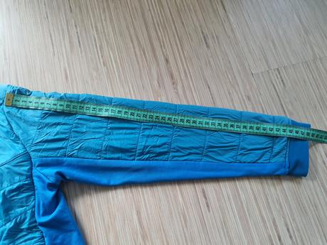 Bunda ch6, quechua,140