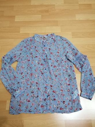 Dámska blúzka, house,s