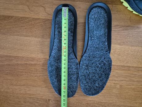 Krasne geox topánky, geox,35