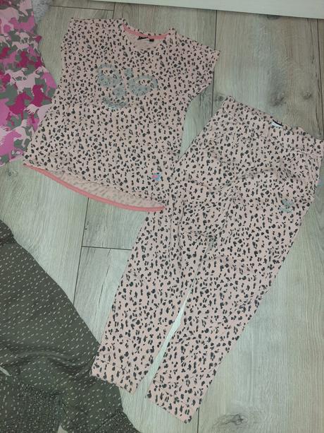 Komplet hummel, hummel,122