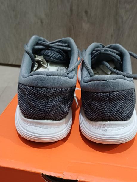 Tenisky nike, nike,40