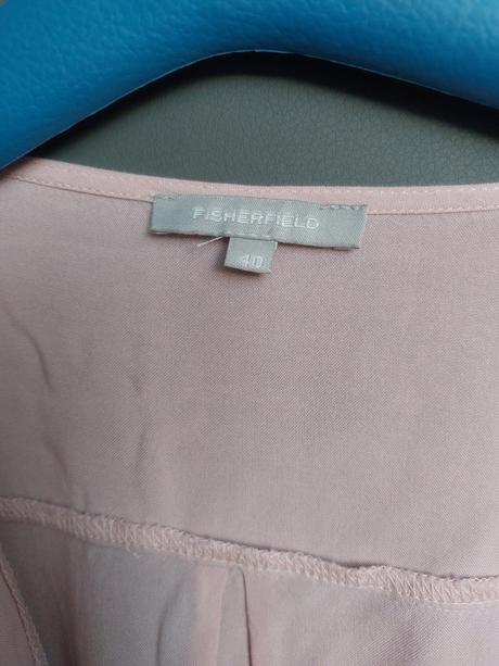 Dámska blúzka, gate,40