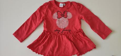 Dievčenská súprava, disney,74