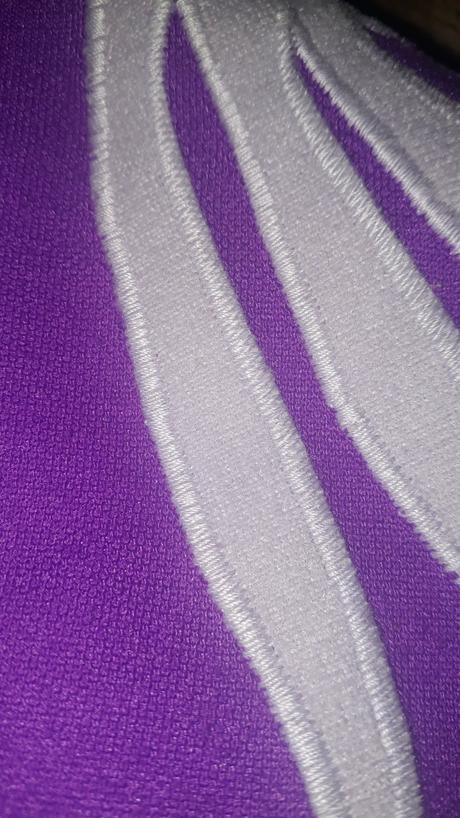 Sukňový komplet, m