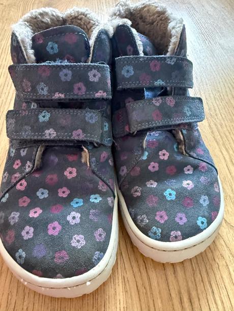 Krasne froddo zimne barefoot, froddo,32
