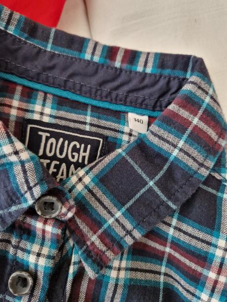 26sa_kosela, c&a,140