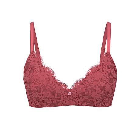 Victoria's secret 75c, victoria's secret,75c