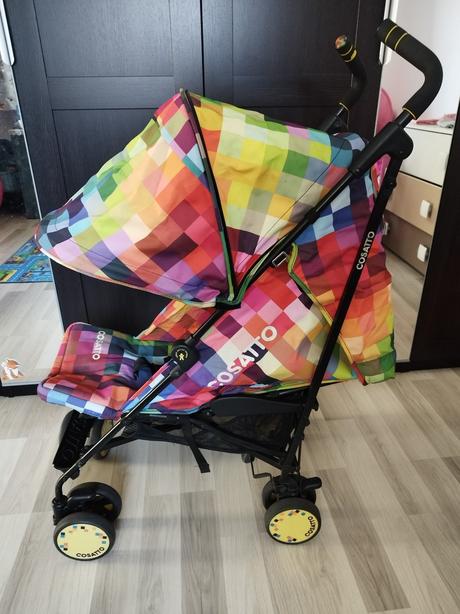 Cosatto supa, cosatto,cosatto supa