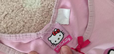Tielko hello kitty, hello kitty,116