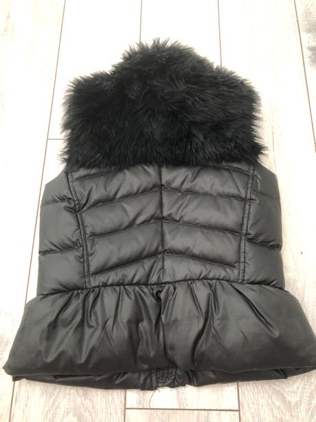 Juicy couture vesta, 134