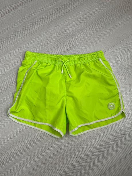Zara šortky, zara,152