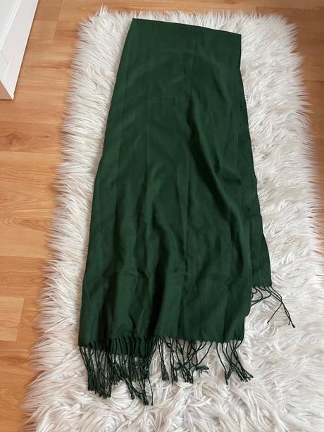 Šál, mohito,m