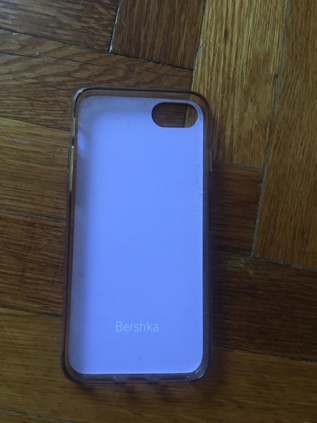 Obal na iphone 7 alebo 6, apple