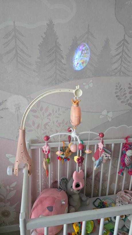 Detská postieľka + komplet príslušenstvo, šírka (cm): 60,dĺžka (cm): 120